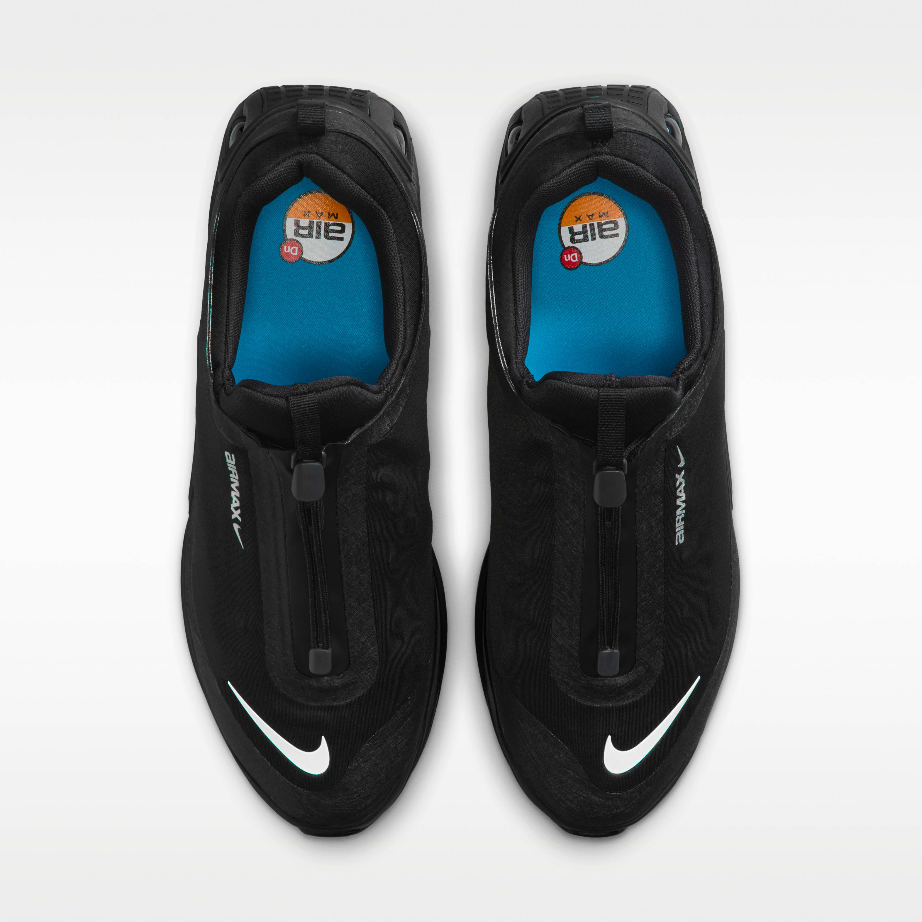 Nike Air Max Dn Roam Men's Shoes | The Summit